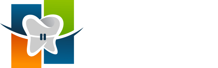 Solomon Orthodontics
