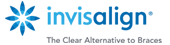 invisalign logo
