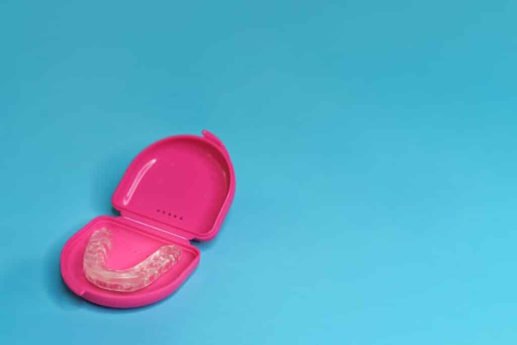 Can I Get a New Retainer From a Different Orthodontist?