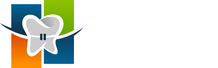 Solomon Orthodontics