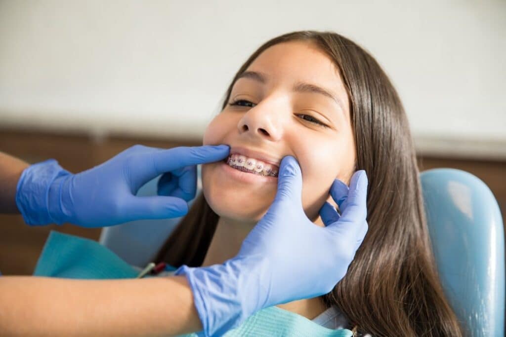 Orthodontic Care 1 1024x683